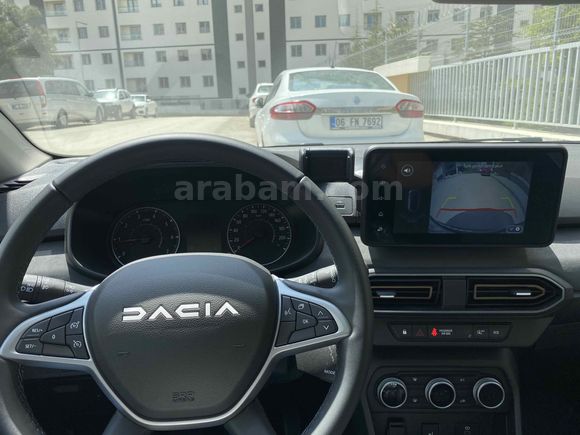 SUV ARAÇ KİRALAMA, HATCHBACK ARAÇ KİRALAMA     0312 434 00 37 