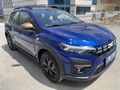SUV ARAÇ KİRALAMA, HATCHBACK ARAÇ KİRALAMA     0312 434 00 37 