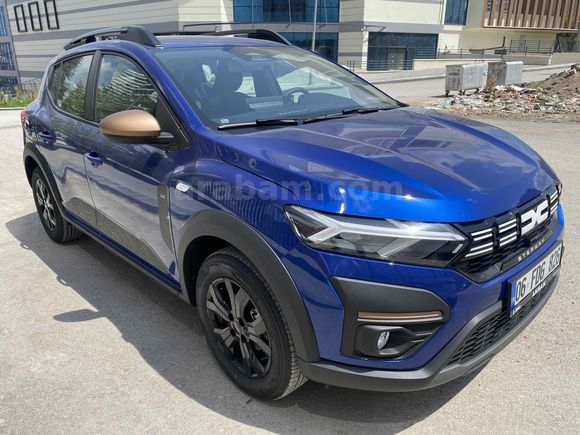 SUV ARAÇ KİRALAMA, HATCHBACK ARAÇ KİRALAMA     0312 434 00 37 