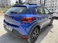 SUV ARAÇ KİRALAMA, HATCHBACK ARAÇ KİRALAMA     0312 434 00 37 