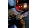 SUV ARAÇ KİRALAMA, HATCHBACK ARAÇ KİRALAMA     0312 434 00 37 