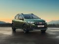 SUV ARAÇ KİRALAMA, HATCHBACK ARAÇ KİRALAMA     0312 434 00 37 