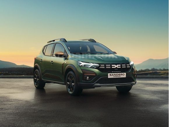 SUV ARAÇ KİRALAMA, HATCHBACK ARAÇ KİRALAMA     0312 434 00 37 