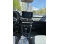SUV ARAÇ KİRALAMA, HATCHBACK ARAÇ KİRALAMA     0312 434 00 37 