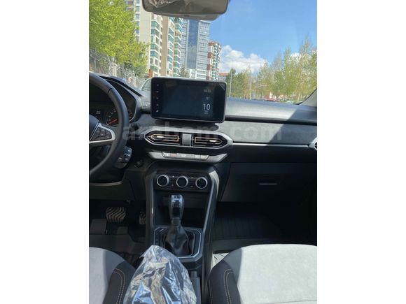 SUV ARAÇ KİRALAMA, HATCHBACK ARAÇ KİRALAMA     0312 434 00 37 