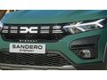 SUV ARAÇ KİRALAMA, HATCHBACK ARAÇ KİRALAMA     0312 434 00 37 