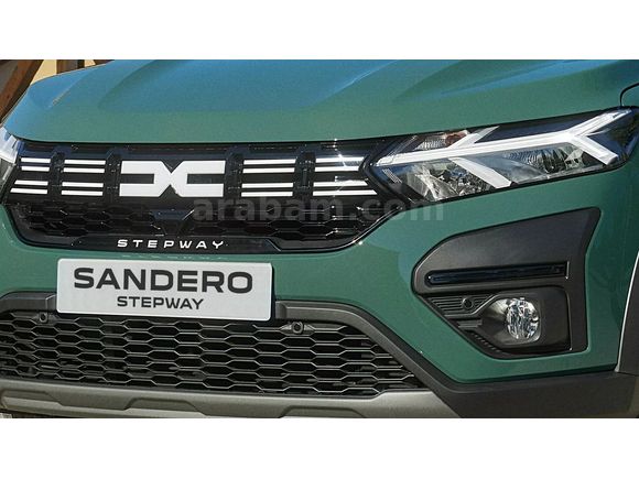 SUV ARAÇ KİRALAMA, HATCHBACK ARAÇ KİRALAMA     0312 434 00 37 