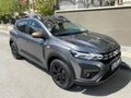 SUV ARAÇ KİRALAMA, HATCHBACK ARAÇ KİRALAMA     0312 434 00 37 