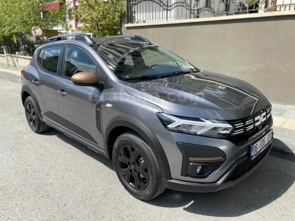 SUV ARAÇ KİRALAMA, HATCHBACK ARAÇ KİRALAMA     0312 434 00 37 