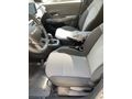 SUV ARAÇ KİRALAMA, HATCHBACK ARAÇ KİRALAMA     0312 434 00 37 