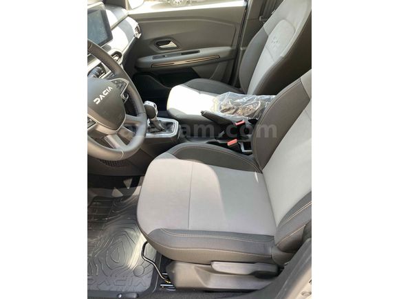 SUV ARAÇ KİRALAMA, HATCHBACK ARAÇ KİRALAMA     0312 434 00 37 