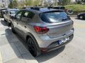 SUV ARAÇ KİRALAMA, HATCHBACK ARAÇ KİRALAMA     0312 434 00 37 
