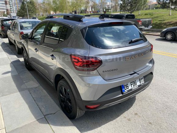 SUV ARAÇ KİRALAMA, HATCHBACK ARAÇ KİRALAMA     0312 434 00 37 