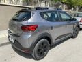SUV ARAÇ KİRALAMA, HATCHBACK ARAÇ KİRALAMA     0312 434 00 37 