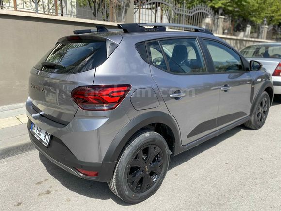 SUV ARAÇ KİRALAMA, HATCHBACK ARAÇ KİRALAMA     0312 434 00 37 