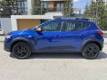 SUV ARAÇ KİRALAMA, HATCHBACK ARAÇ KİRALAMA     0312 434 00 37 