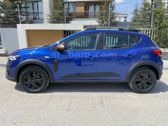 SUV ARAÇ KİRALAMA, HATCHBACK ARAÇ KİRALAMA     0312 434 00 37 