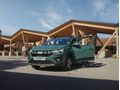 SUV ARAÇ KİRALAMA, HATCHBACK ARAÇ KİRALAMA     0312 434 00 37 