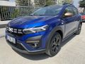 SUV ARAÇ KİRALAMA, HATCHBACK ARAÇ KİRALAMA     0312 434 00 37 