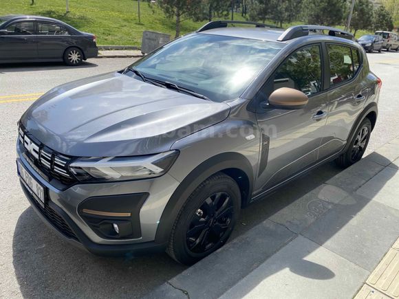 SUV ARAÇ KİRALAMA, HATCHBACK ARAÇ KİRALAMA     0312 434 00 37 