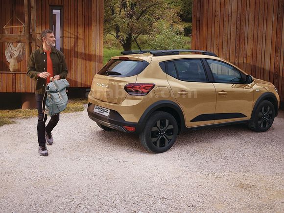SUV ARAÇ KİRALAMA, HATCHBACK ARAÇ KİRALAMA     0312 434 00 37 