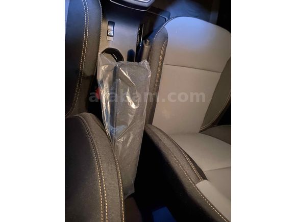 SUV ARAÇ KİRALAMA, HATCHBACK ARAÇ KİRALAMA     0312 434 00 37 