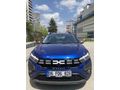SUV ARAÇ KİRALAMA, HATCHBACK ARAÇ KİRALAMA     0312 434 00 37 