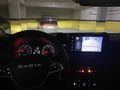 SUV ARAÇ KİRALAMA, HATCHBACK ARAÇ KİRALAMA     0312 434 00 37 