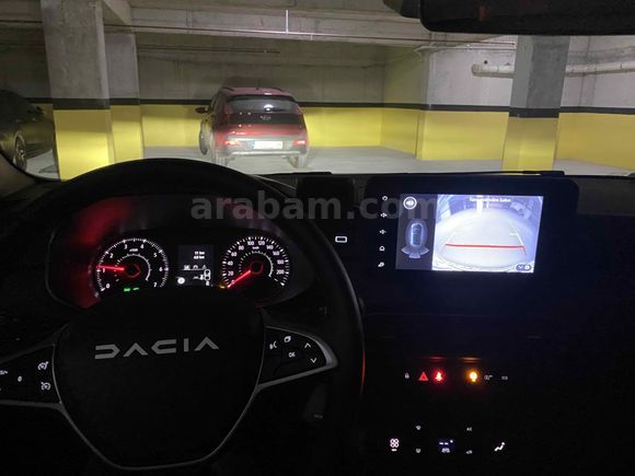 SUV ARAÇ KİRALAMA, HATCHBACK ARAÇ KİRALAMA     0312 434 00 37 