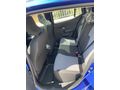 SUV ARAÇ KİRALAMA, HATCHBACK ARAÇ KİRALAMA     0312 434 00 37 