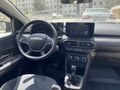 SUV ARAÇ KİRALAMA, HATCHBACK ARAÇ KİRALAMA     0312 434 00 37 