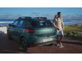 SUV ARAÇ KİRALAMA, HATCHBACK ARAÇ KİRALAMA     0312 434 00 37 