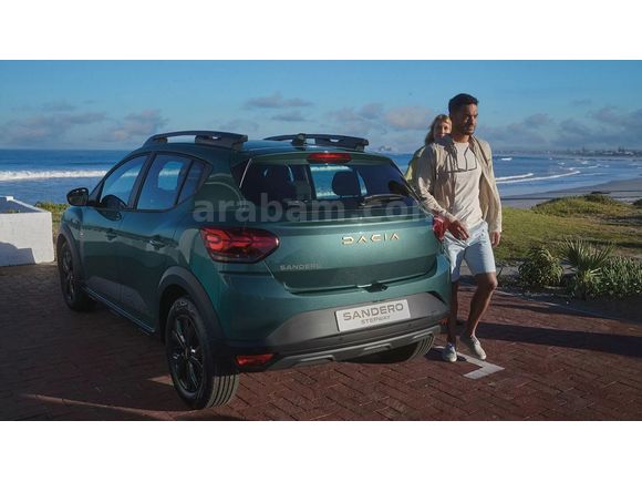 SUV ARAÇ KİRALAMA, HATCHBACK ARAÇ KİRALAMA     0312 434 00 37 