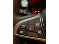 SUV ARAÇ KİRALAMA, HATCHBACK ARAÇ KİRALAMA     0312 434 00 37 