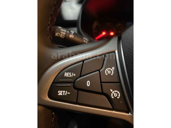 SUV ARAÇ KİRALAMA, HATCHBACK ARAÇ KİRALAMA     0312 434 00 37 