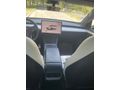 Sahibinden Tesla Model Y Performance (Legacy) 2023 Model Manisa