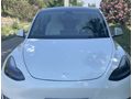 Sahibinden Tesla Model Y Performance (Legacy) 2023 Model Manisa