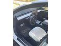 Sahibinden Tesla Model Y Performance (Legacy) 2023 Model Manisa