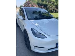 Sahibinden Tesla Model Y Performance (Legacy) 2023 Model Manisa