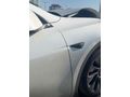 Sahibinden Tesla Model Y Performance (Legacy) 2023 Model Manisa