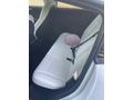 Sahibinden Tesla Model Y Performance (Legacy) 2023 Model Manisa