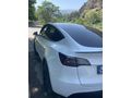 Sahibinden Tesla Model Y Performance (Legacy) 2023 Model Manisa