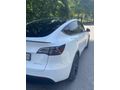 Sahibinden Tesla Model Y Performance (Legacy) 2023 Model Manisa