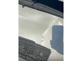 Sahibinden Tesla Model Y Performance (Legacy) 2023 Model Manisa
