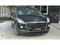 ARACIMIZIN KM EMSALİ YOK