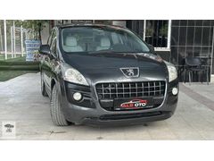 ARACIMIZIN KM EMSALİ YOK