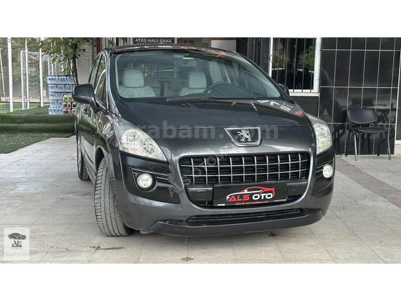ARACIMIZIN KM EMSALİ YOK