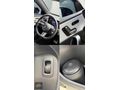 CİSTCO'dan Hatasız Boyasız A200 AMG+