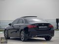 CİSTCO'dan Hatasız Boyasız A200 AMG+