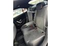 CİSTCO'dan Hatasız Boyasız A200 AMG+